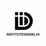 institutesindelhi Profile Picture