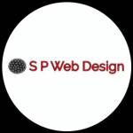 spwebdesign2 Profile Picture