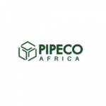 pipecoafricagroup Profile Picture