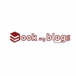 bookmyblog Profile Picture