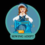 sewingadept Profile Picture