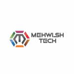 MehwishTech90 Profile Picture