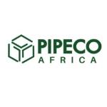 Pipecoafrica Profile Picture