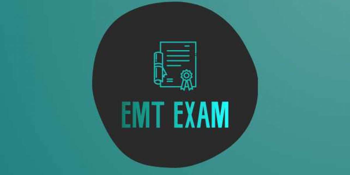 EMT B Certification: Is It Right for You?