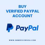 paypalaccnt35 Profile Picture