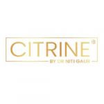 CitrineClinic Profile Picture