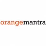 orangemantratechnology Profile Picture