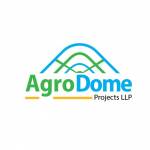 agrodomeprojectsllp Profile Picture