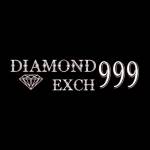 diamondexchh999 Profile Picture