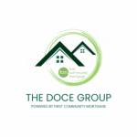 thedocegroup Profile Picture