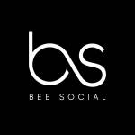beesocial Profile Picture