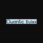 quanticeulex Profile Picture