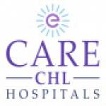 carehospitals Profile Picture