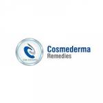 cosmedermaremedies1 Profile Picture