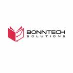 Bonntechsolution99 Profile Picture