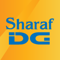 LG Front & Top Load Washing Machine | 7, 8 Kg – Sharaf DG UAE