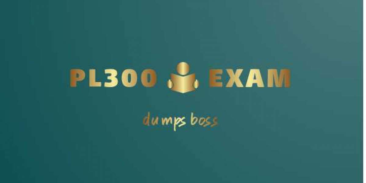 PL300 Exam Uncovered: Everything You Need to Know