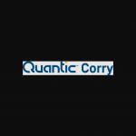 quanticcorry Profile Picture