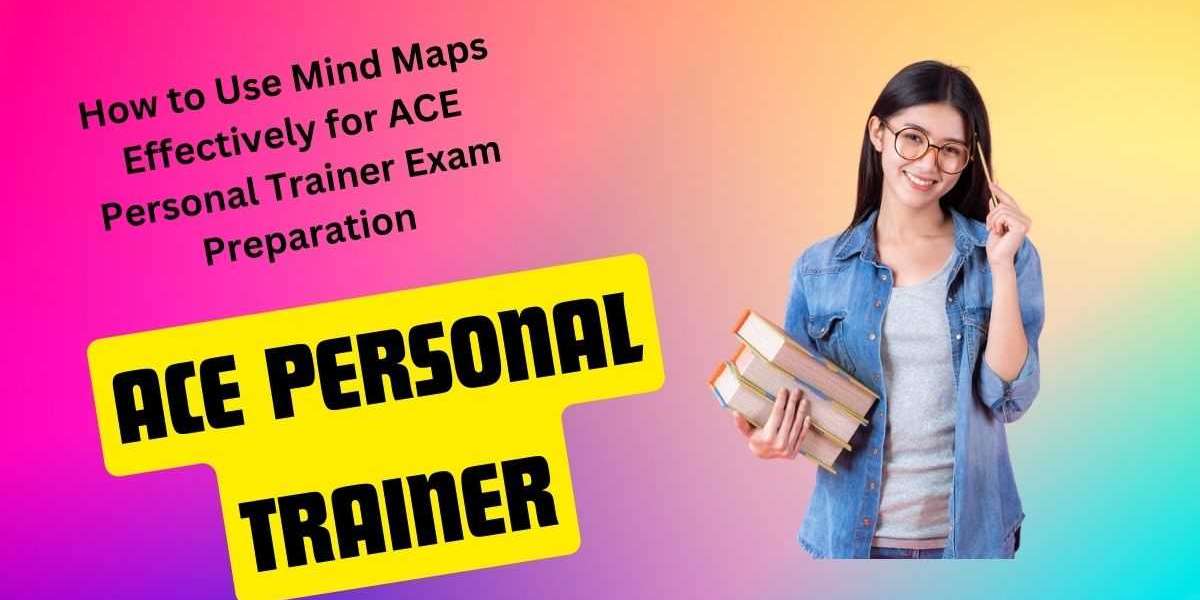 How to Stay Informed About Industry Updates for ACE Personal Trainer Exams