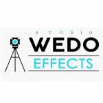 wedoeffects Profile Picture