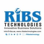 Ribstechnologies Profile Picture