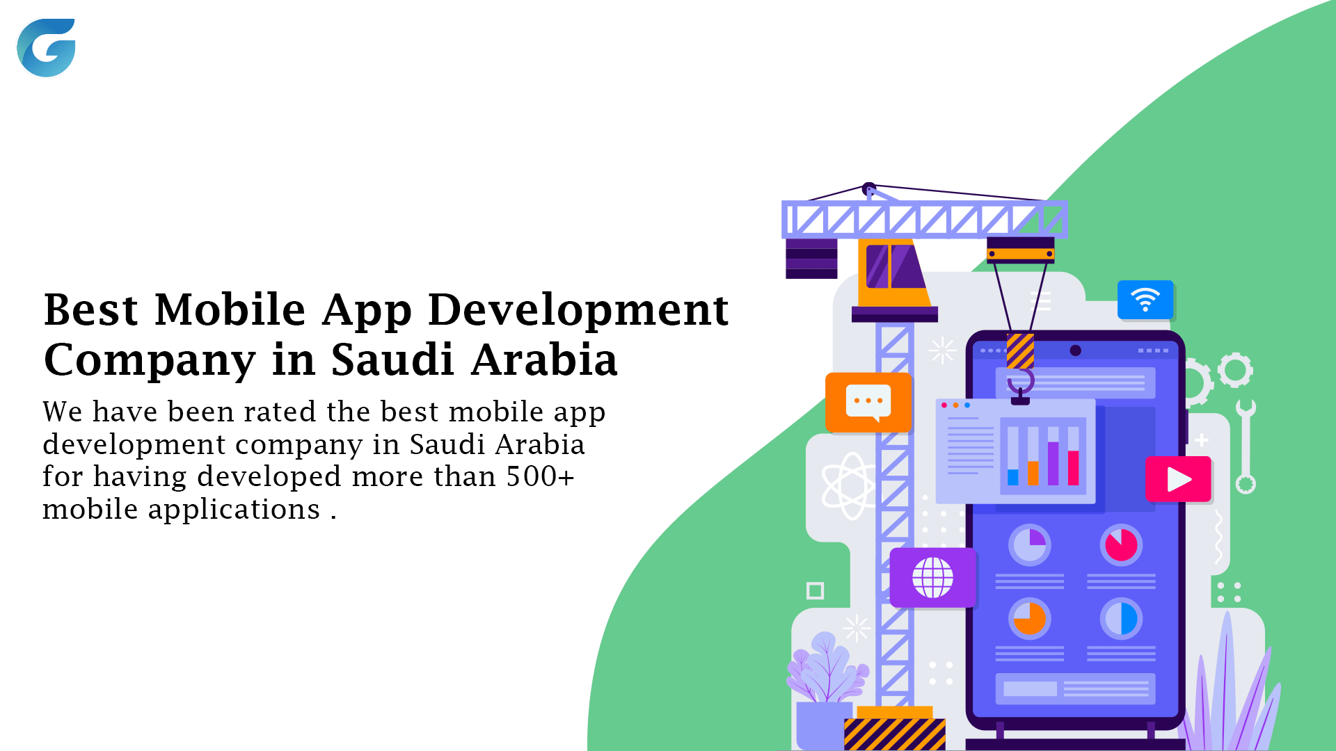 Mobile App Development Company in Saudi Arabia | app developers in riyadh| app development in saudi arabia |mobile app developers in saudi arabia