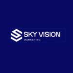 skyvisionmarketing Profile Picture