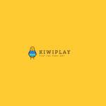 kiwiplay Profile Picture