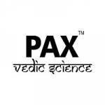 paxvedic Profile Picture
