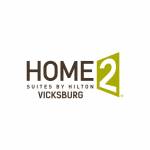 home2vicksburg Profile Picture