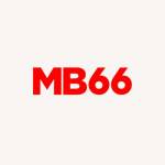 mb66studio Profile Picture