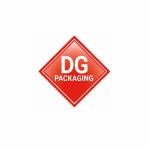 dgpackaging Profile Picture