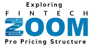 Exploring FintechZoom Pro Pricing And Benefits Structure