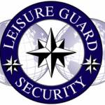 securityservice Profile Picture