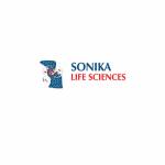 sonikalifesciences Profile Picture