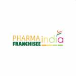 pharmafranchiseeindia Profile Picture