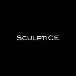 sculptice Profile Picture