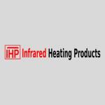 infraredheaterpanels Profile Picture