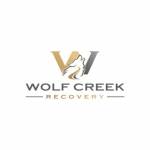 wolfcreekrecovery Profile Picture