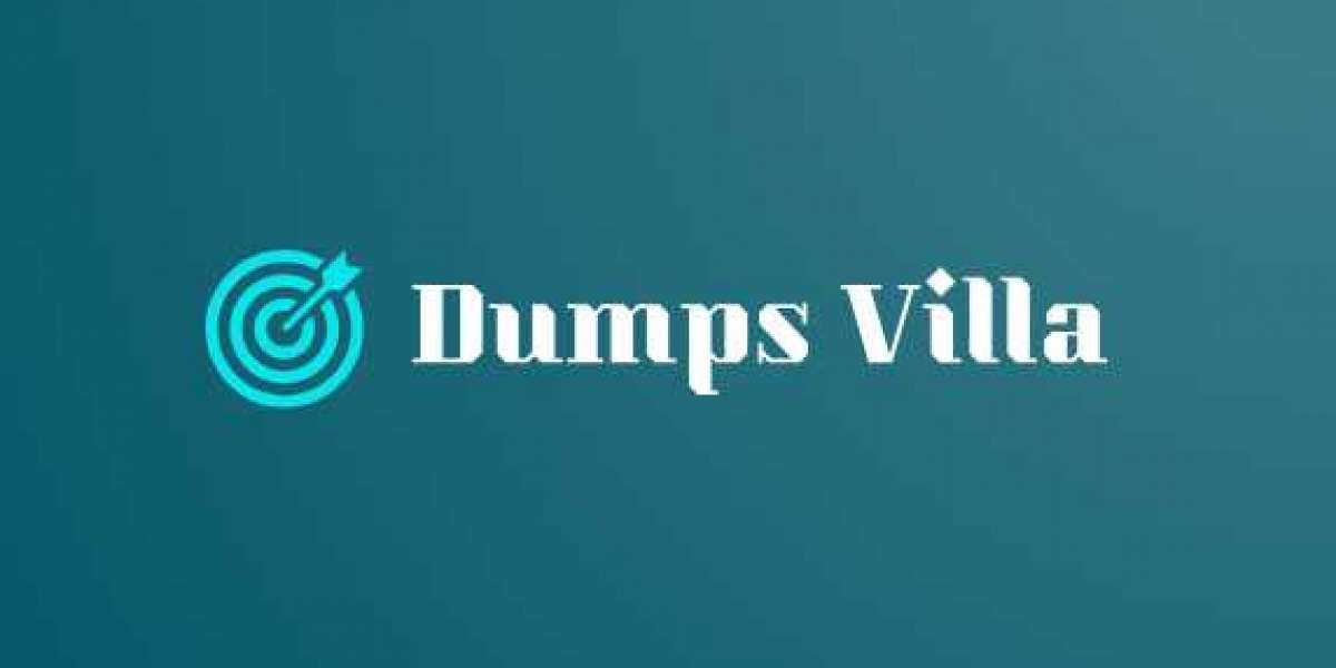 Dumps Villa Discovery: Unveiling Nature's Splendor
