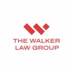 walkerlwgroup Profile Picture