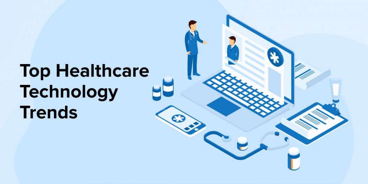 The Future of Remote Healthcare and Its Software Perspective