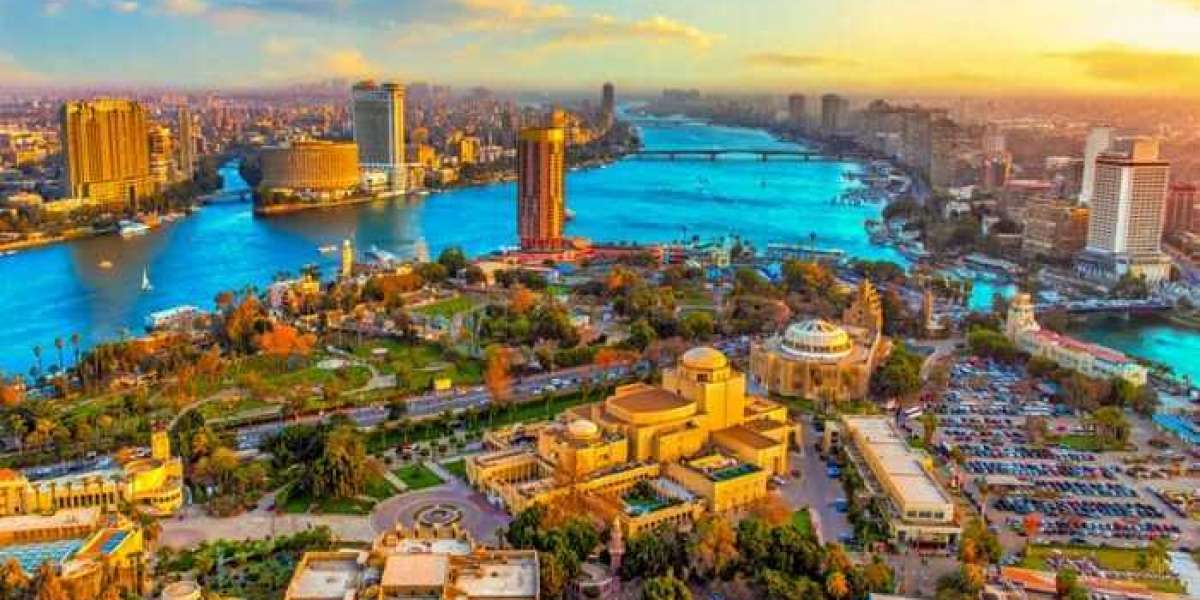 Tour to Egypt from USA: Discover the Wonders of Ancient Civilization