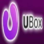 Ubox88bet Profile Picture