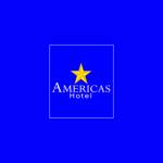 americashotel Profile Picture