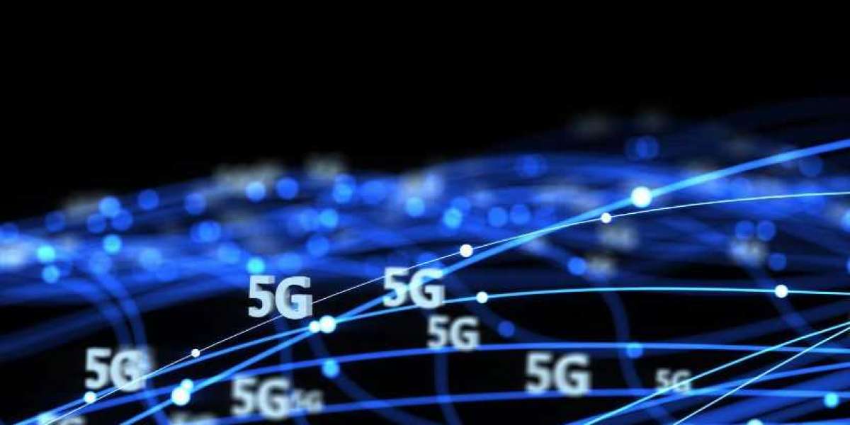 A Deep Dive into The Global 5G NTN Market Size, Share, Trends, Growth and Analysis 2024-2032