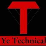 yetechnical Profile Picture