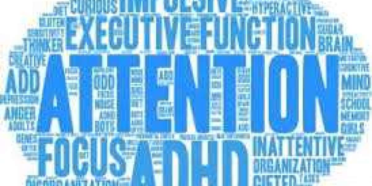 The Role of Epigenetics in ADHD Medication Response: Unlocking Genetic Potential