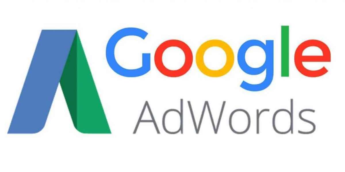 Gondoskodjon a növekedésről: a Google AdWords ügynökség kihasználása