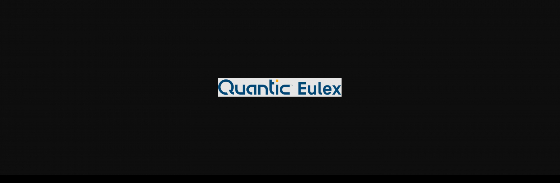 quanticeulex Cover Image